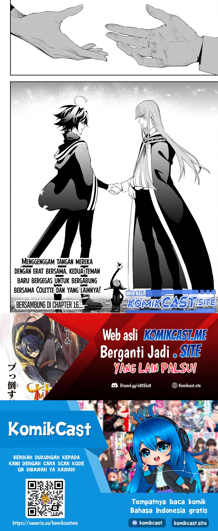 Chapter 15 - halaman 44