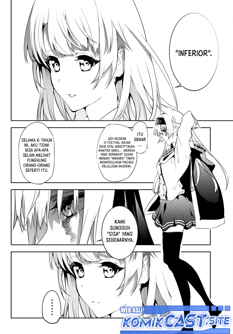 Chapter 15 - halaman 6