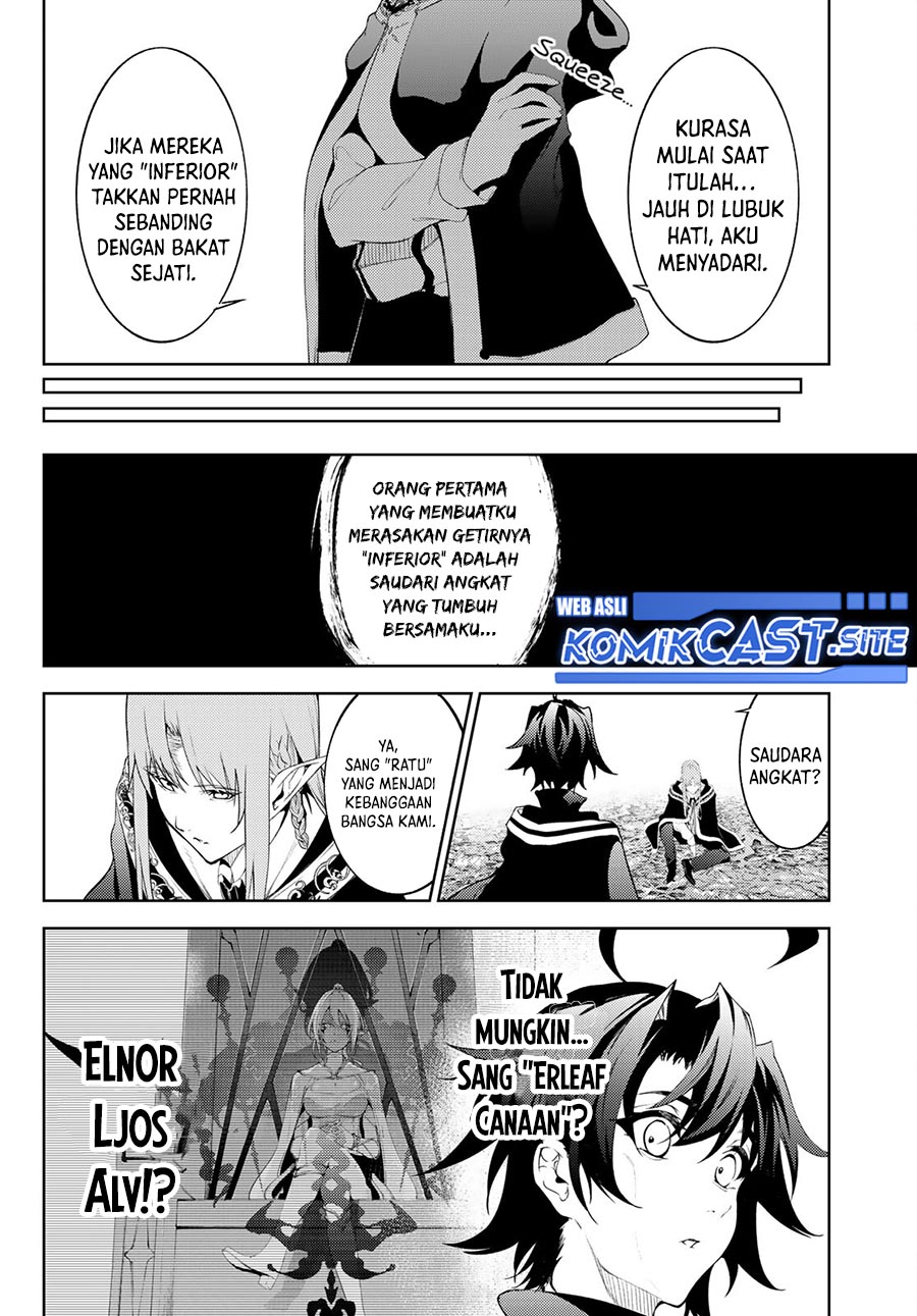 Chapter 15 - halaman 7