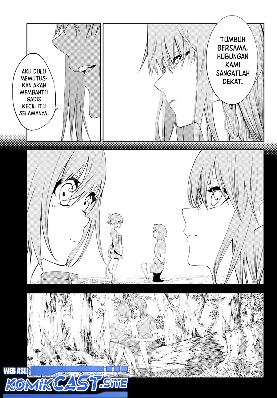 Chapter 15 - halaman 8