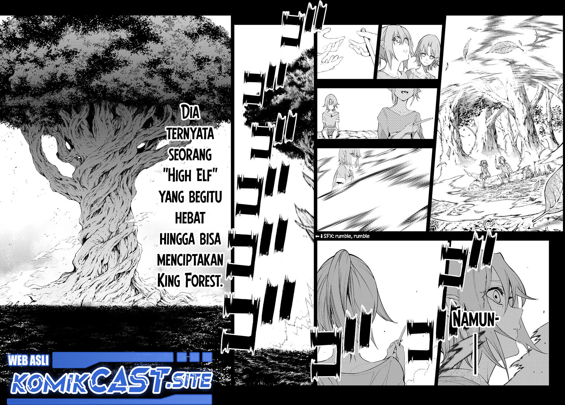 Chapter 15 - halaman 9