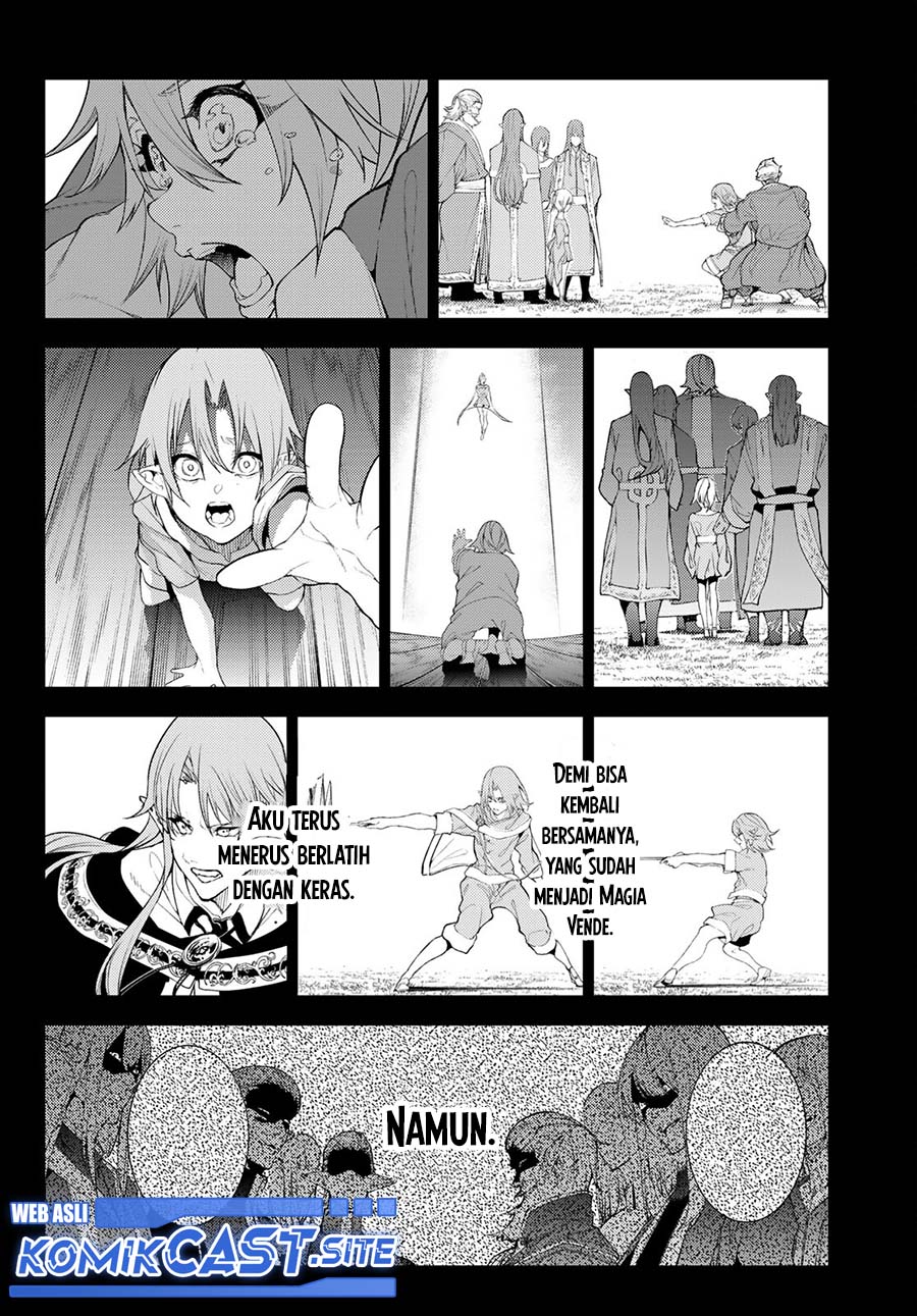 Chapter 15 - halaman 10