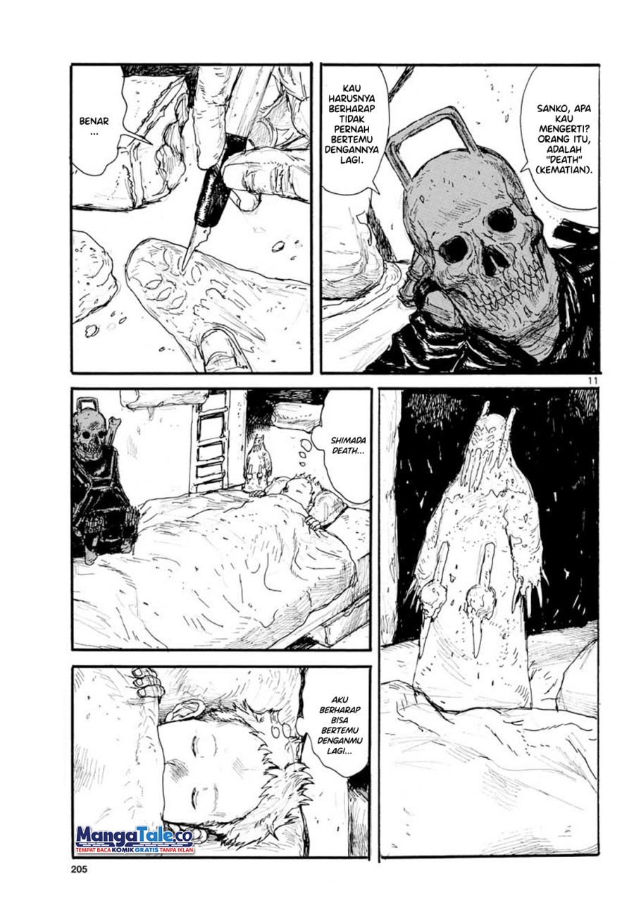 Chapter 10 - halaman 12