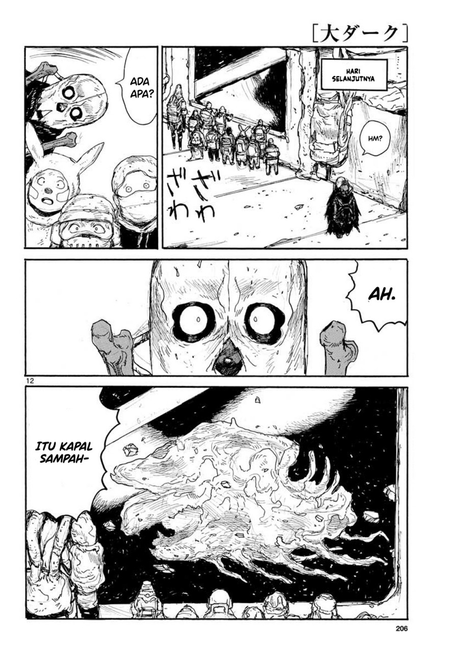 Chapter 10 - halaman 13