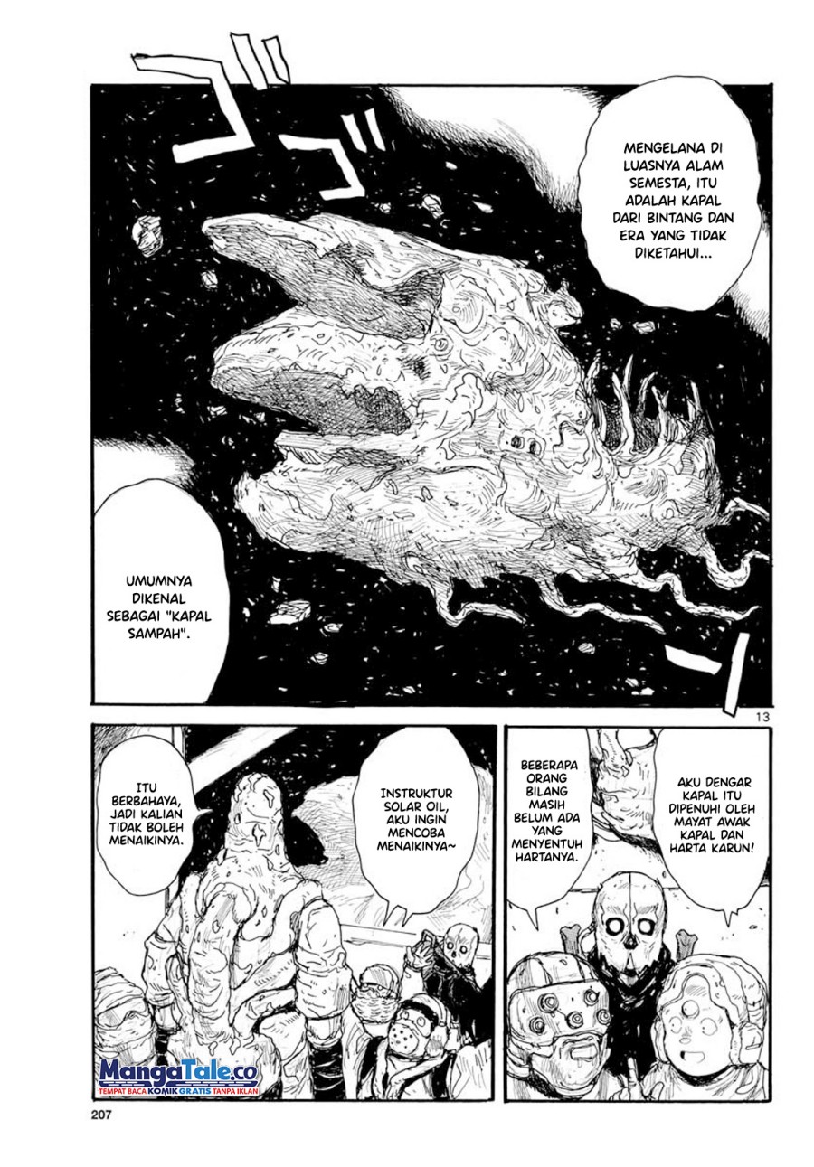 Chapter 10 - halaman 14