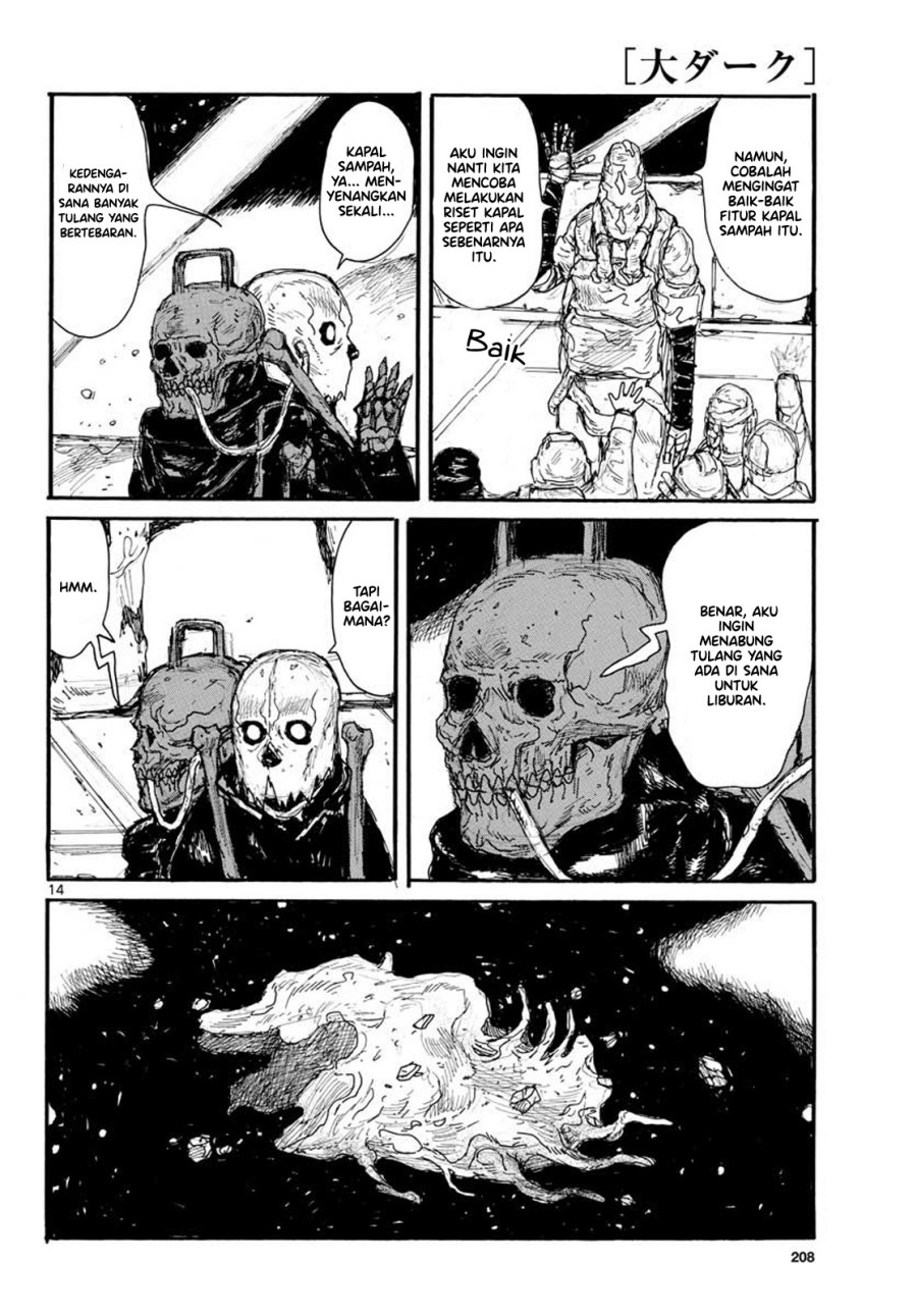 Chapter 10 - halaman 15