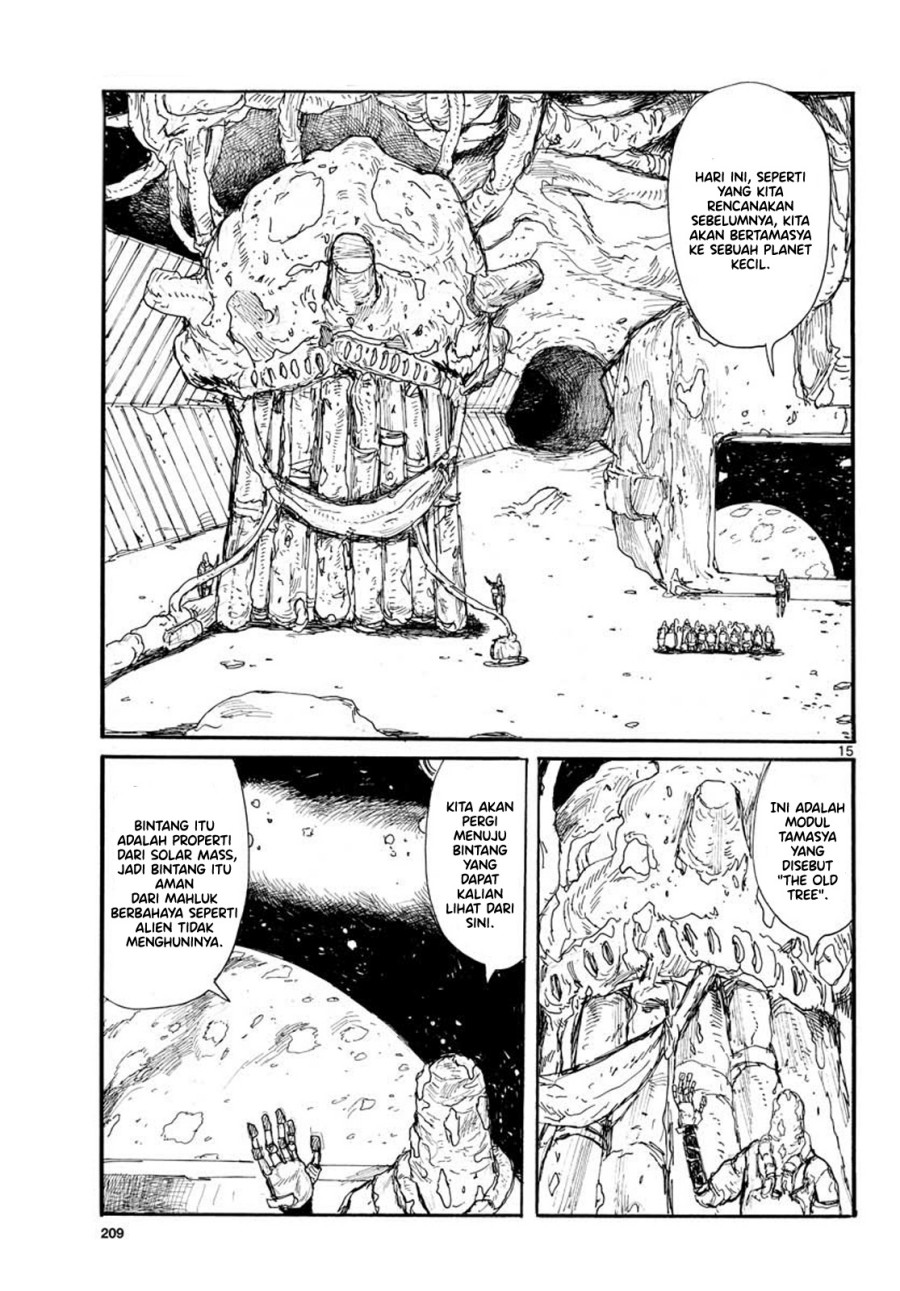 Chapter 10 - halaman 16