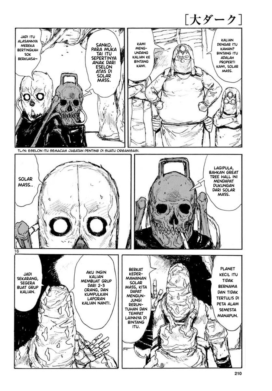 Chapter 10 - halaman 17