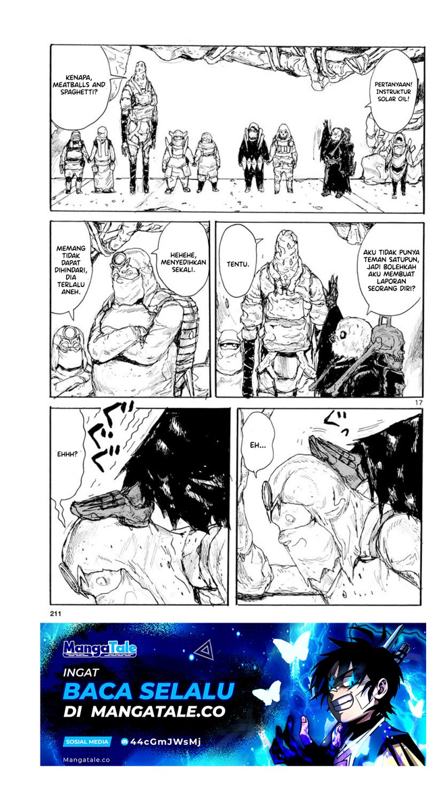 Chapter 10 - halaman 18