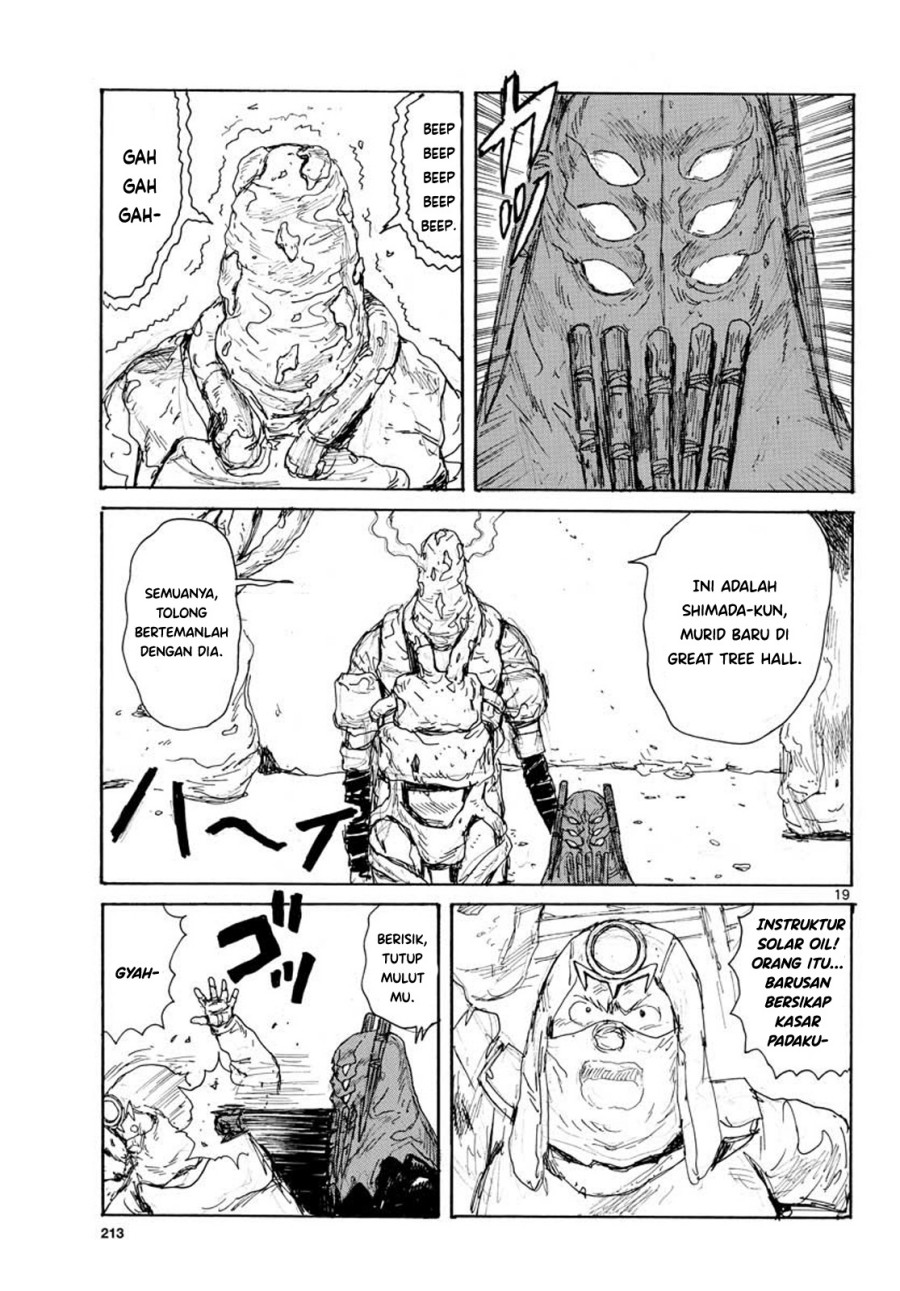 Chapter 10 - halaman 20