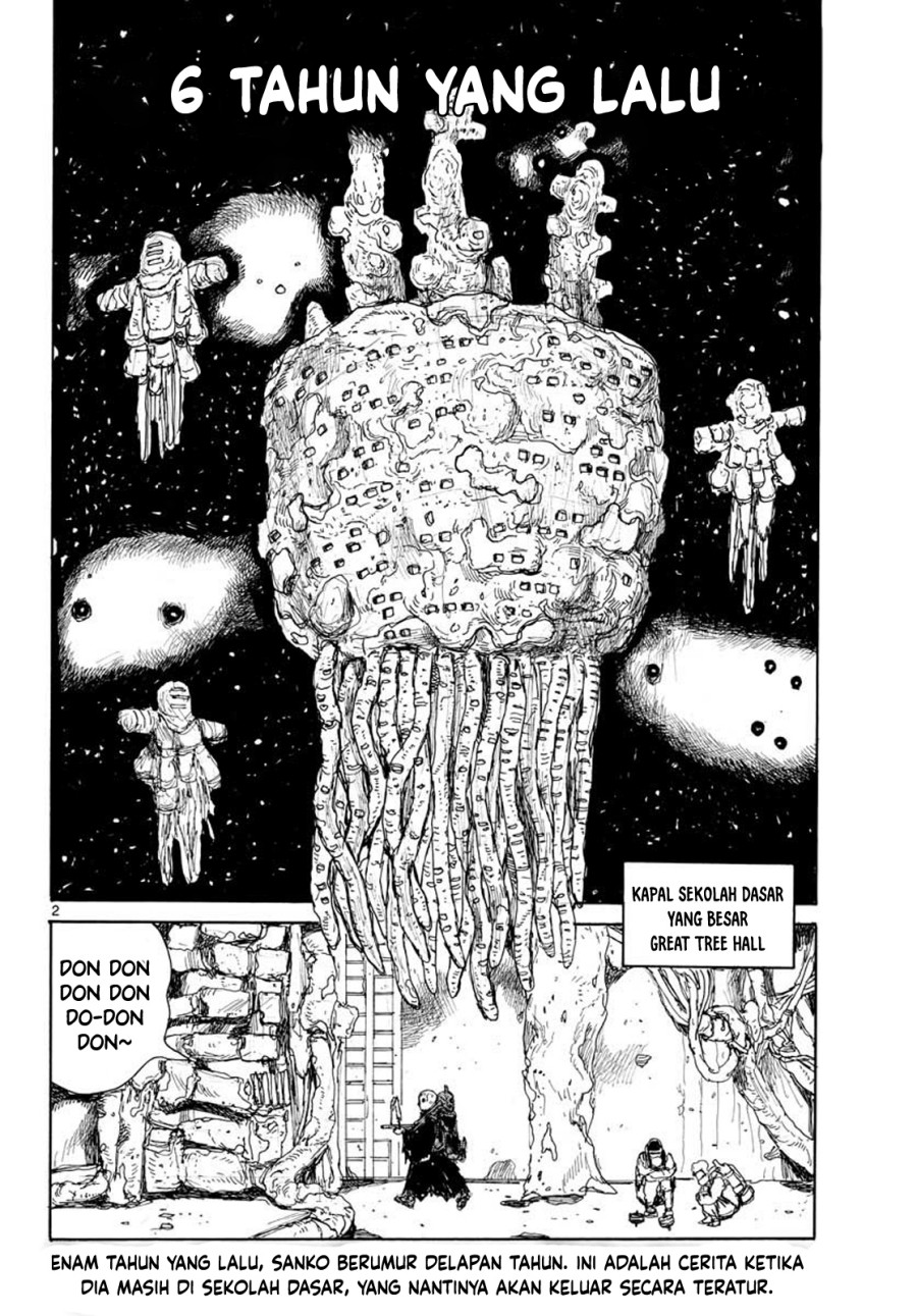 Chapter 10 - halaman 3