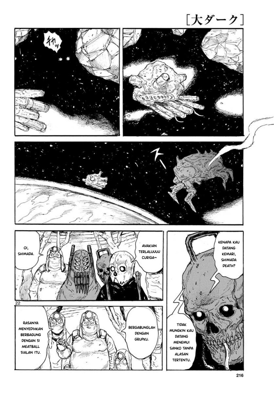 Chapter 10 - halaman 23