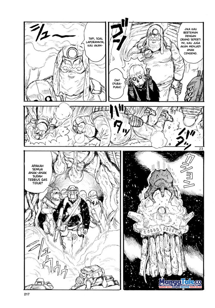 Chapter 10 - halaman 24