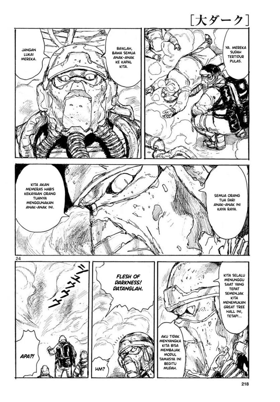 Chapter 10 - halaman 25