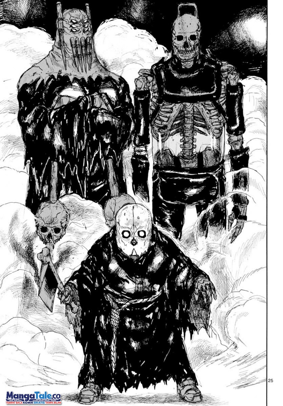 Chapter 10 - halaman 26