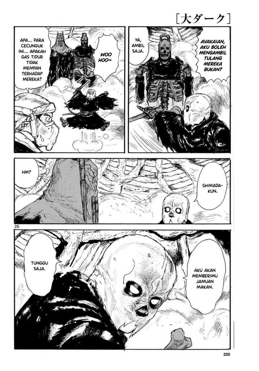 Chapter 10 - halaman 27