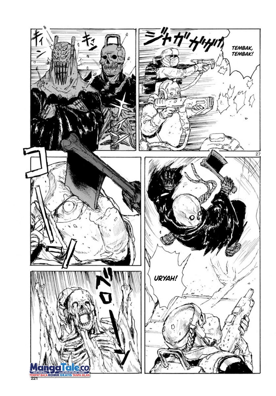 Chapter 10 - halaman 28