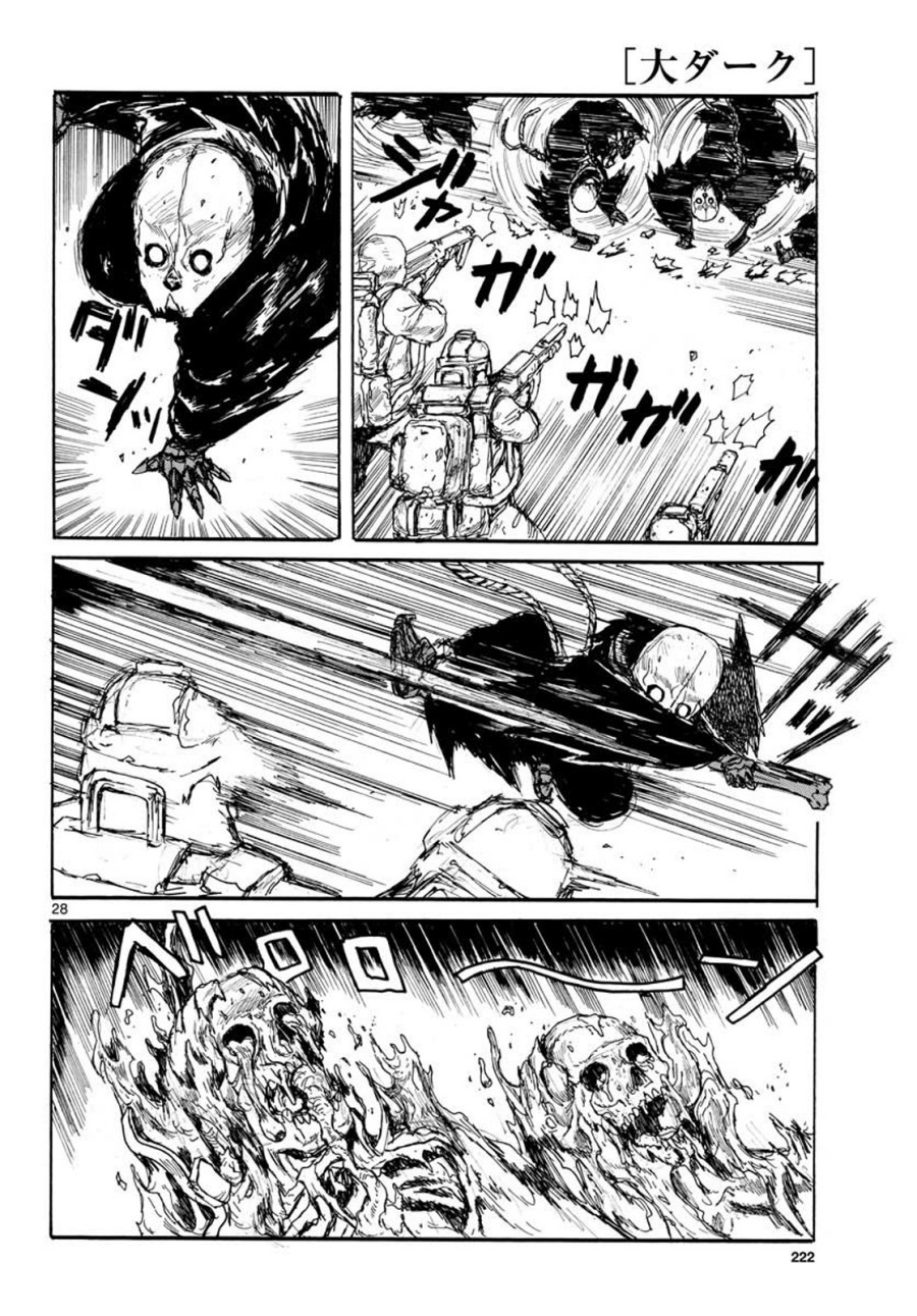 Chapter 10 - halaman 29