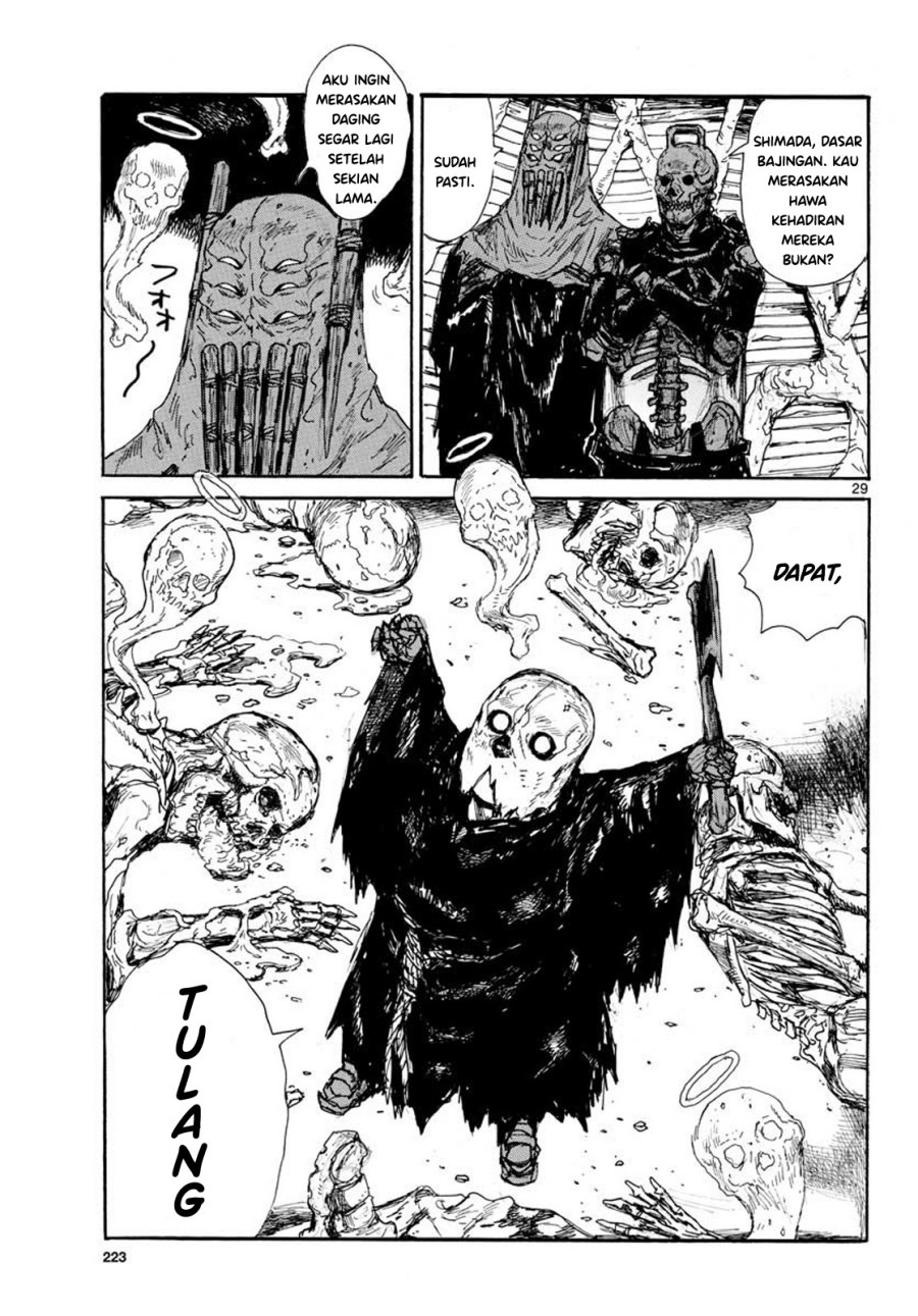 Chapter 10 - halaman 30