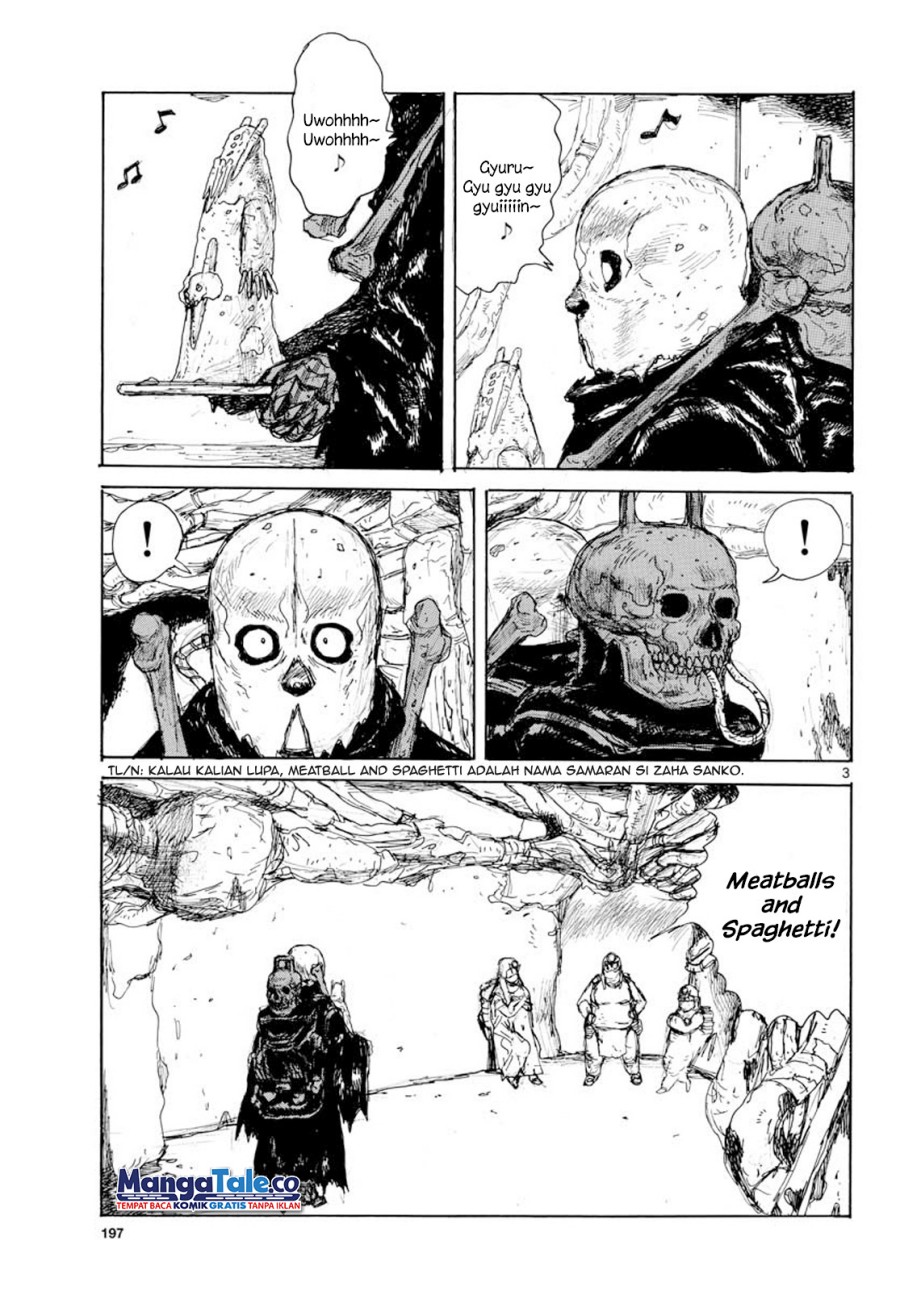 Chapter 10 - halaman 4