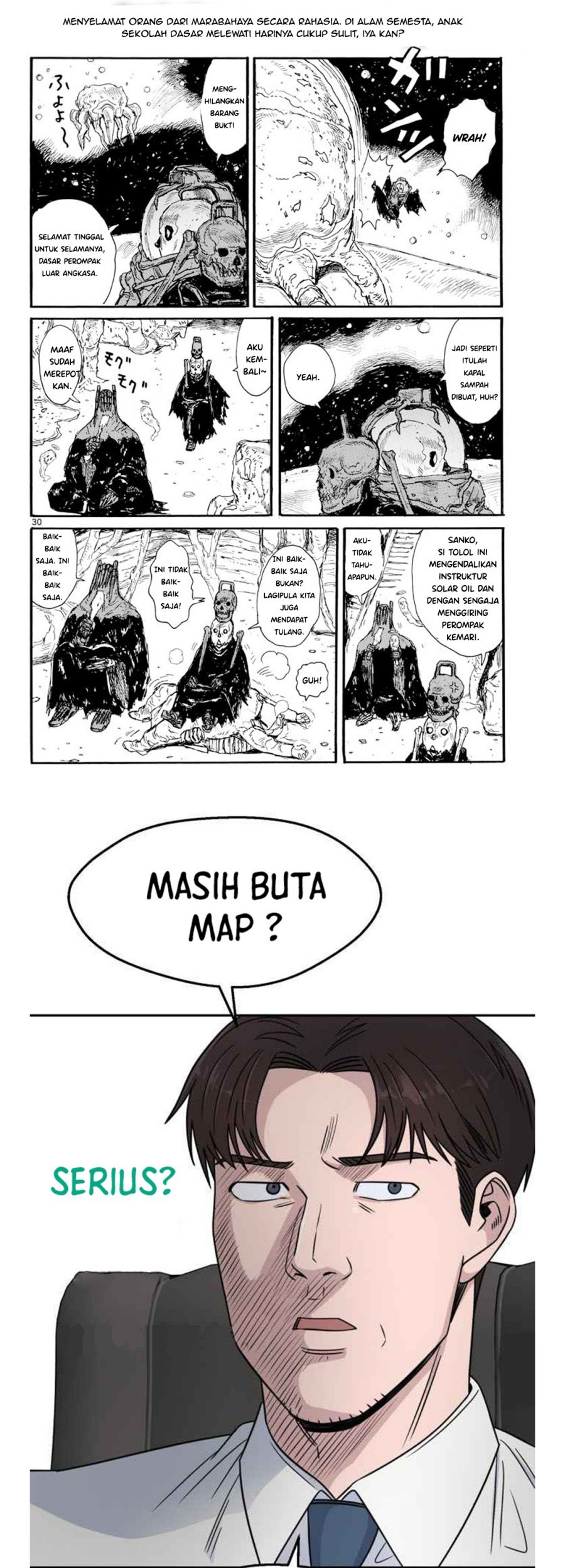 Chapter 10 - halaman 31
