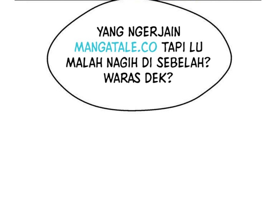 Chapter 10 - halaman 32