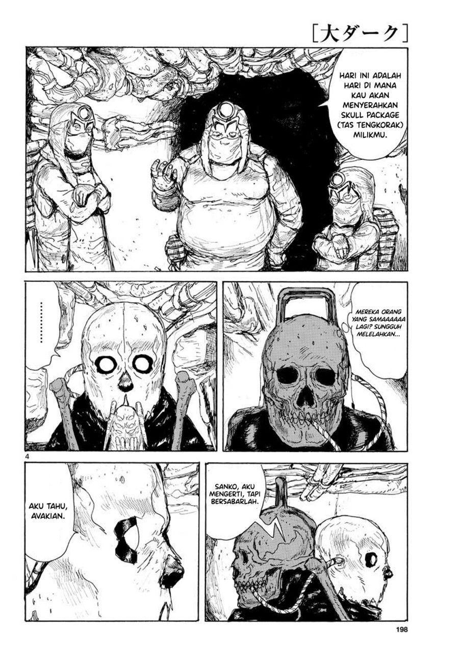 Chapter 10 - halaman 5
