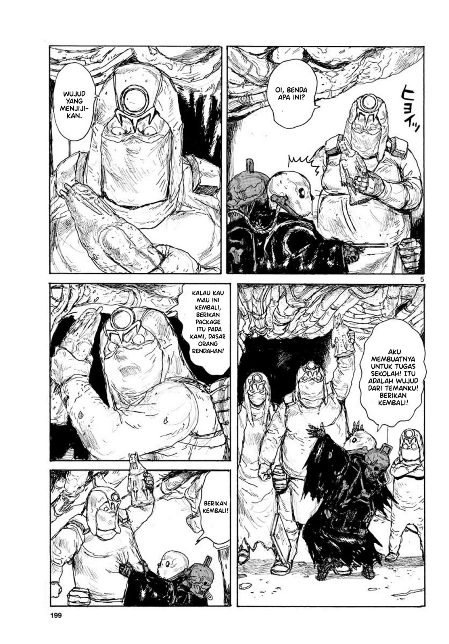 Chapter 10 - halaman 6