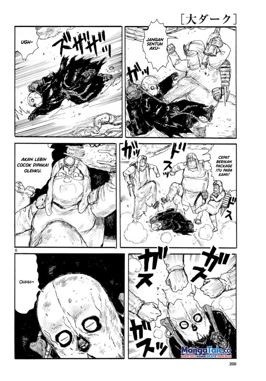Chapter 10 - halaman 7