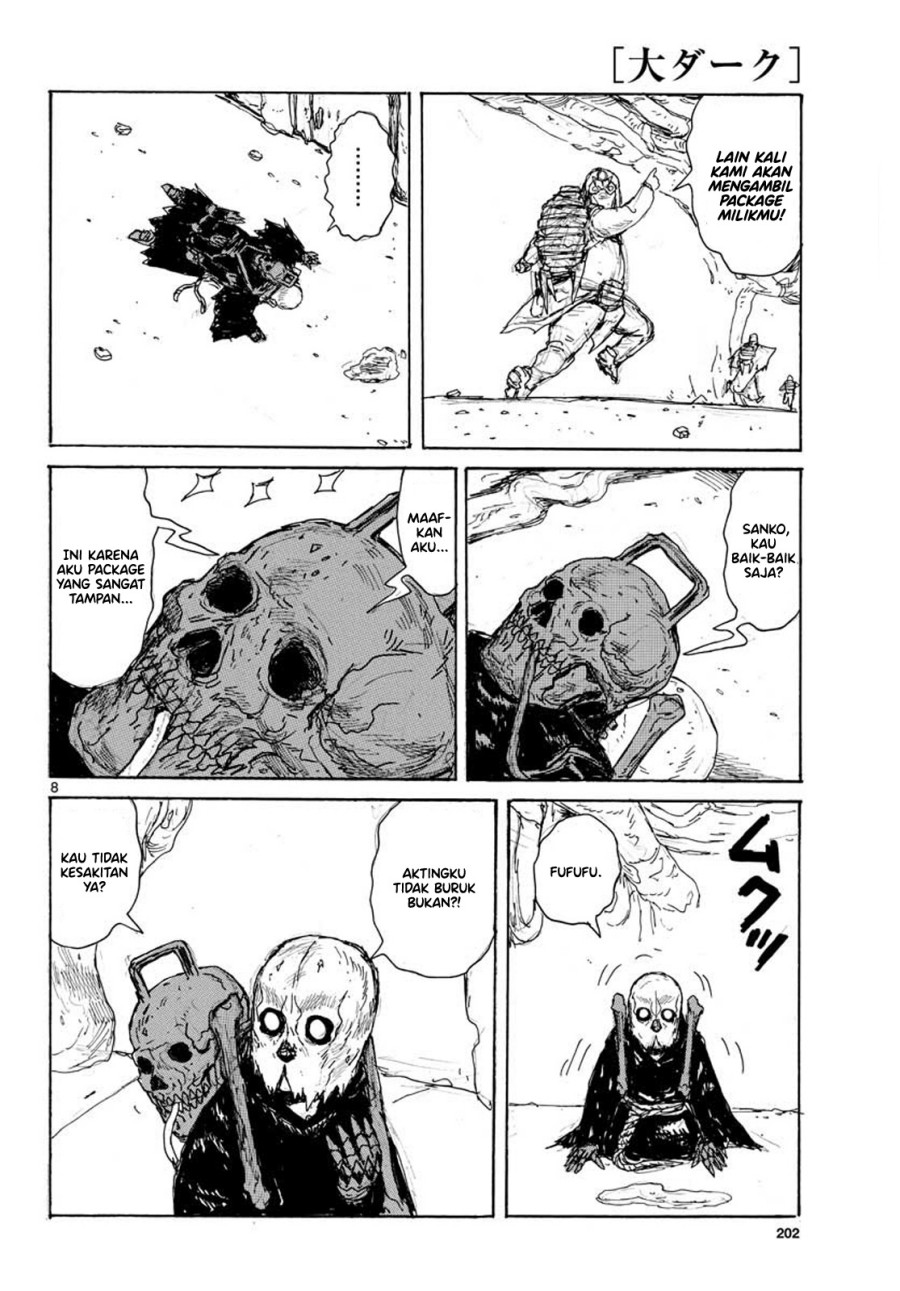 Chapter 10 - halaman 9