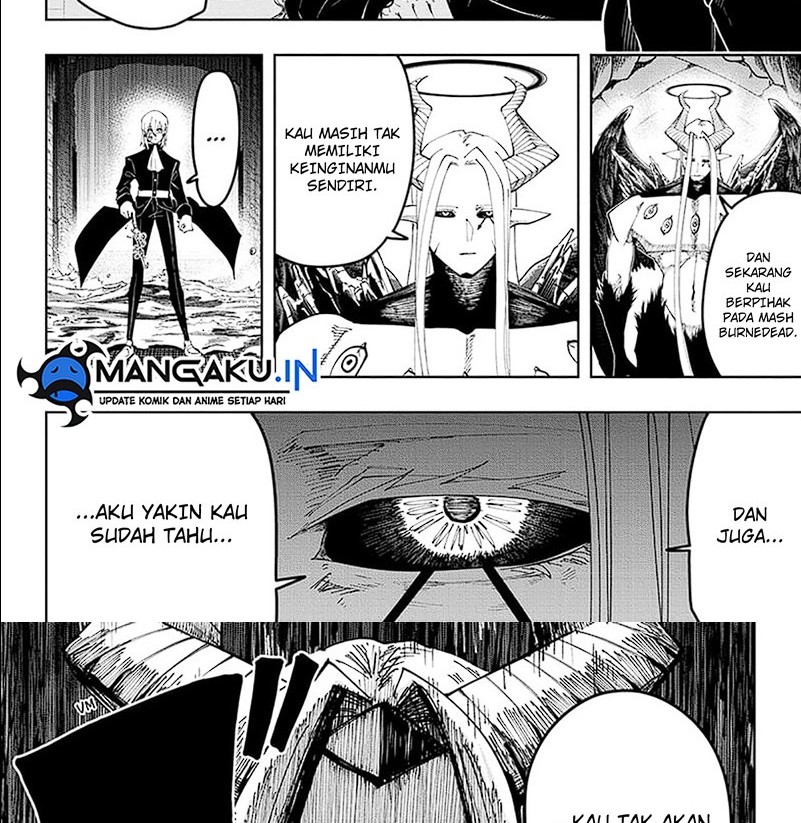 Chapter 146 - halaman 3