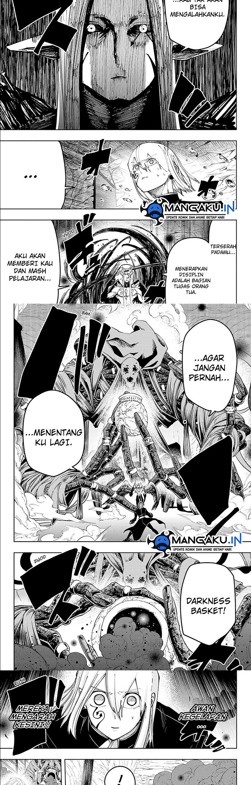 Chapter 146 - halaman 4