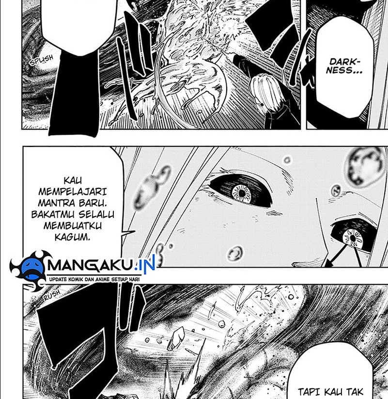 Chapter 146 - halaman 7