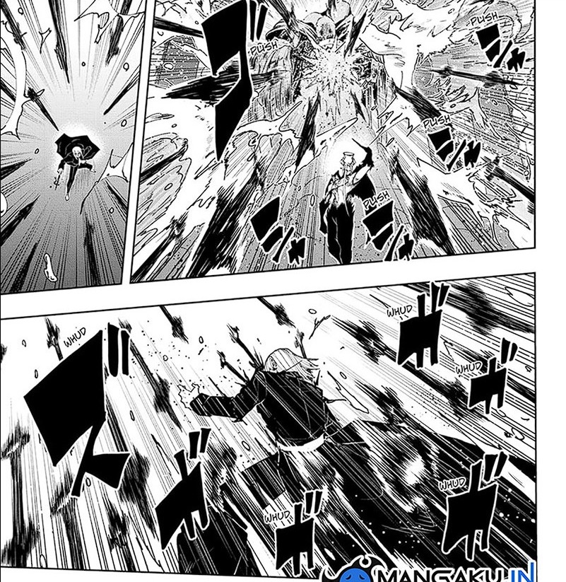 Chapter 146 - halaman 9