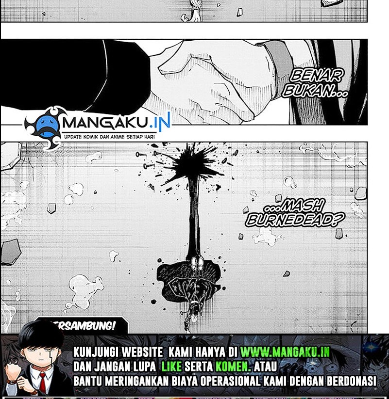 Chapter 146 - halaman 15