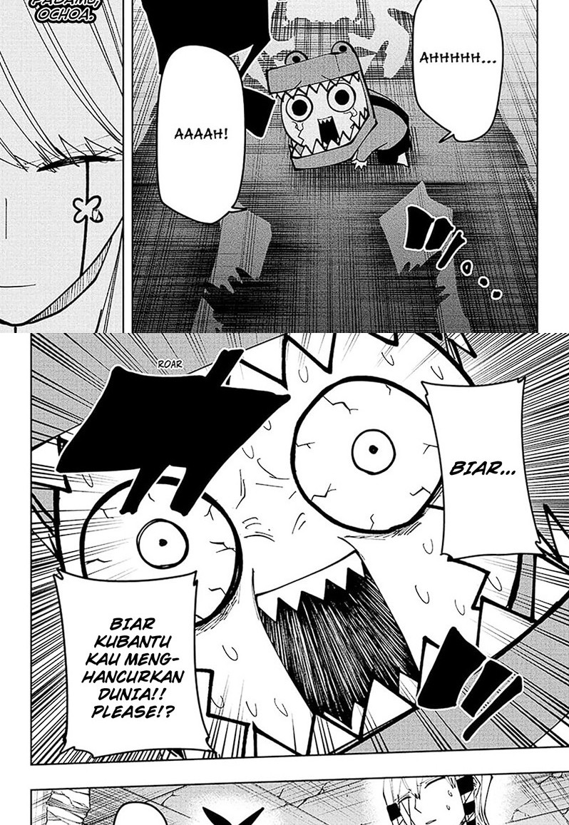 Chapter 145 - halaman 5