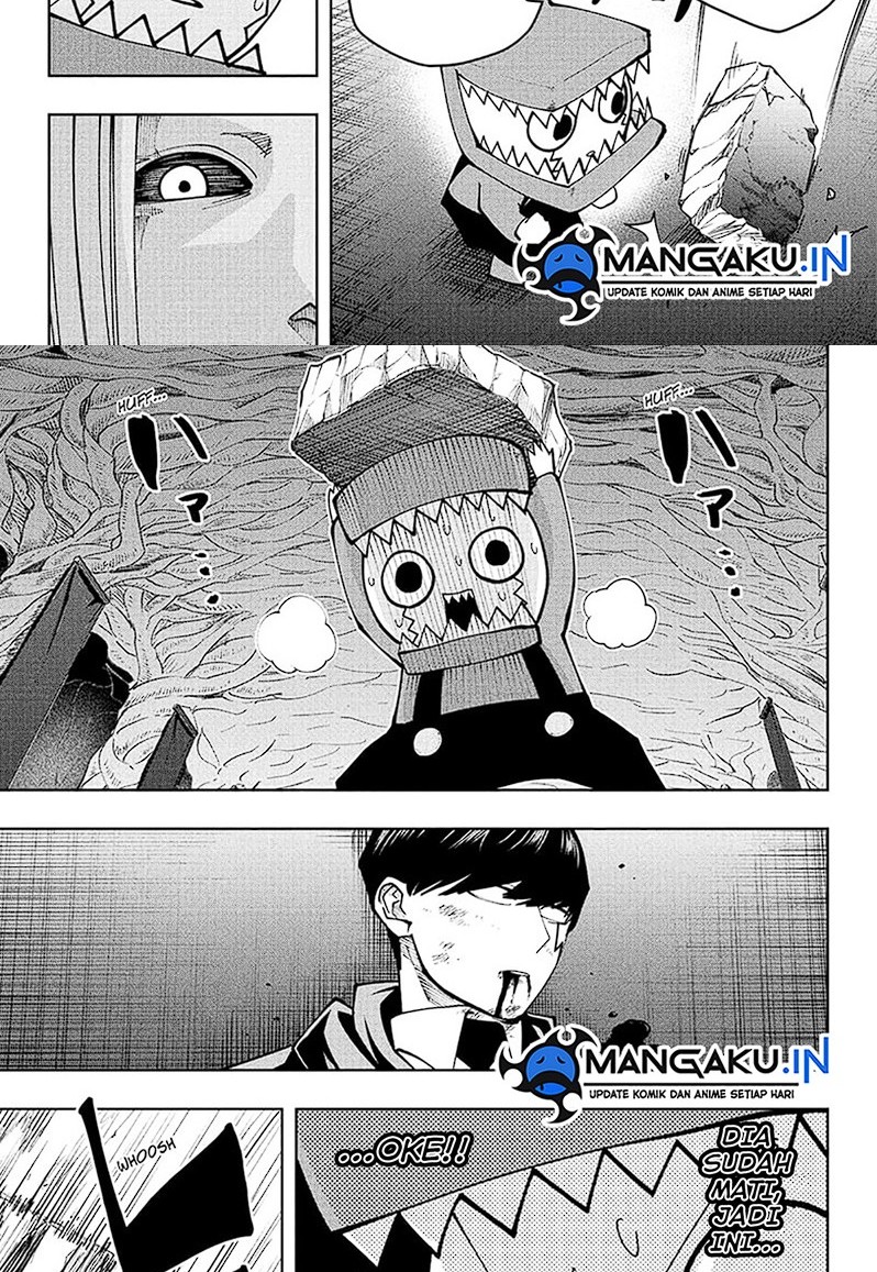 Chapter 145 - halaman 7
