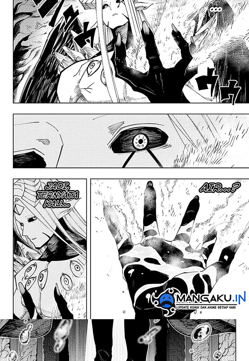 Chapter 145 - halaman 13