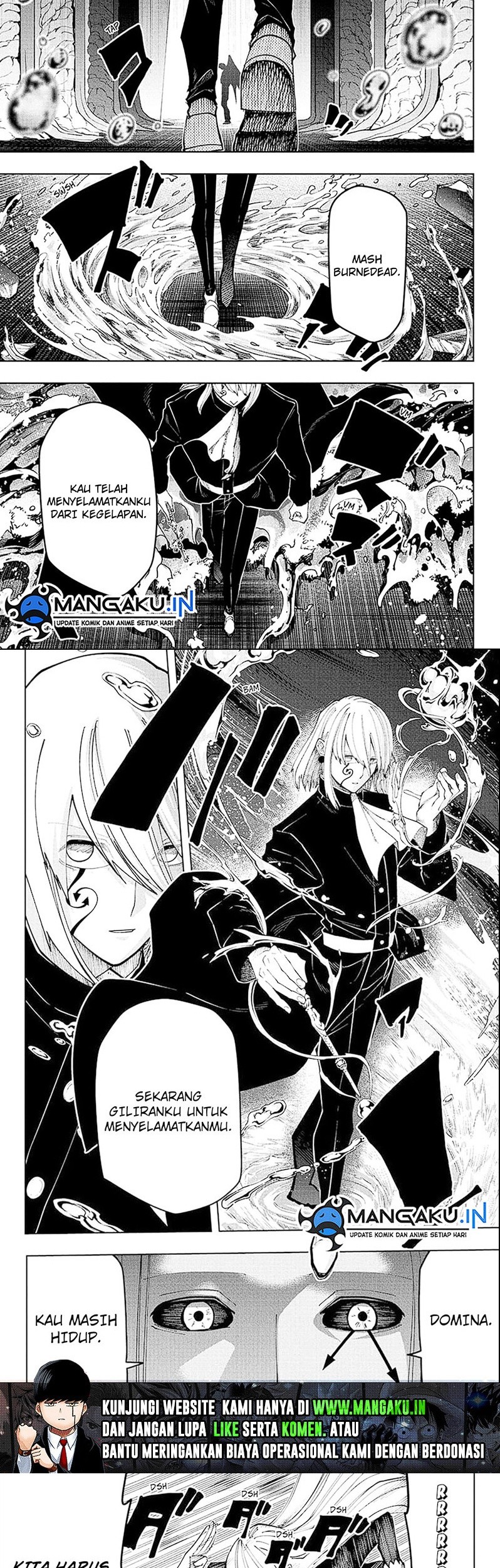 Chapter 145 - halaman 14
