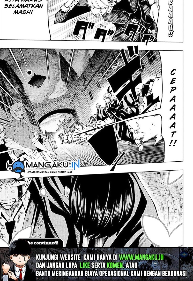 Chapter 145 - halaman 15