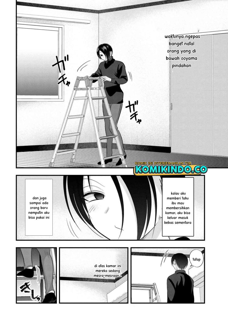 Chapter 134.5 - halaman 4