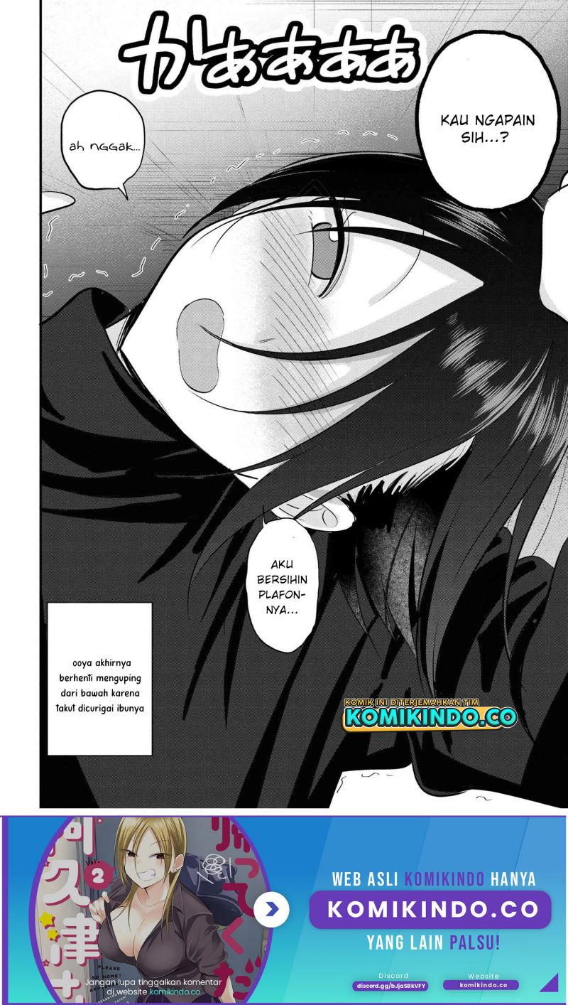 Chapter 134.5 - halaman 6