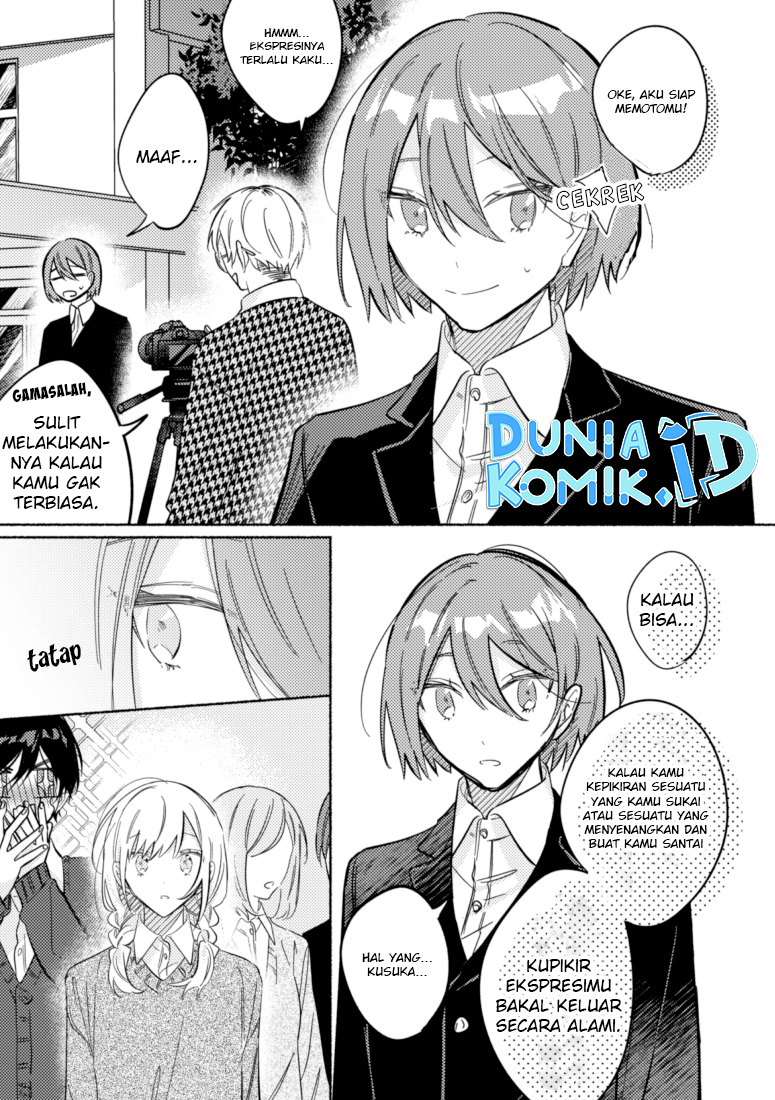 Chapter 45 - halaman 4