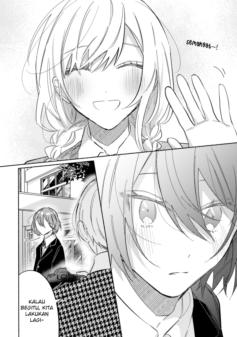 Chapter 45 - halaman 5