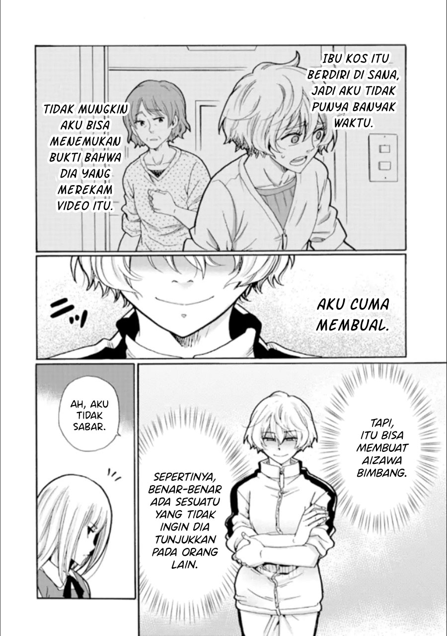 Chapter 20 - halaman 12