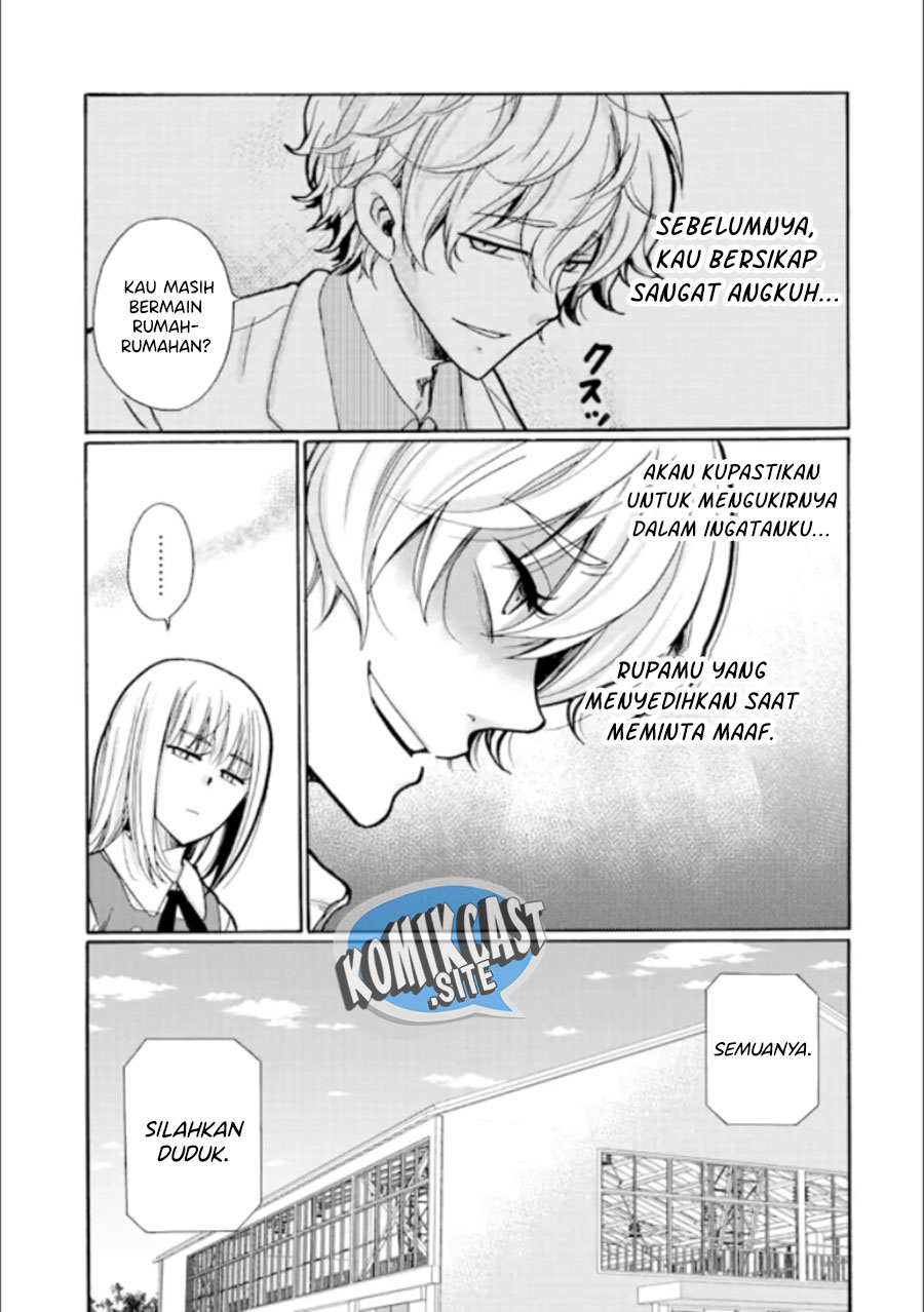 Chapter 20 - halaman 13