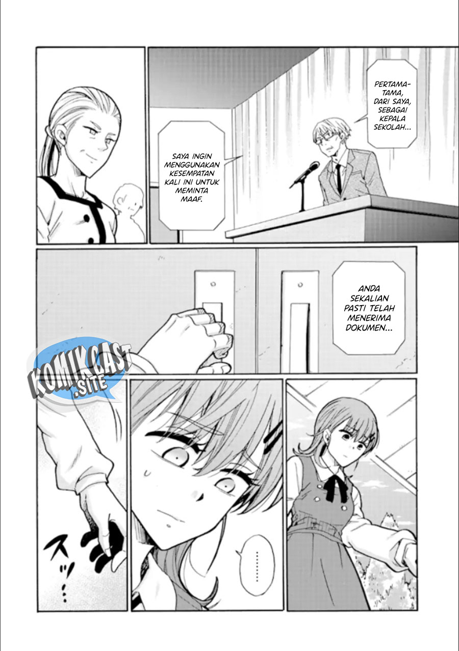 Chapter 20 - halaman 14