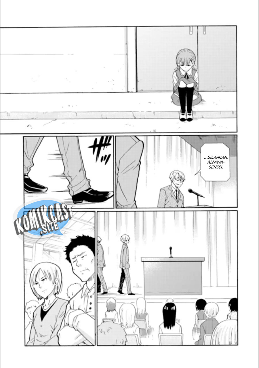 Chapter 20 - halaman 15