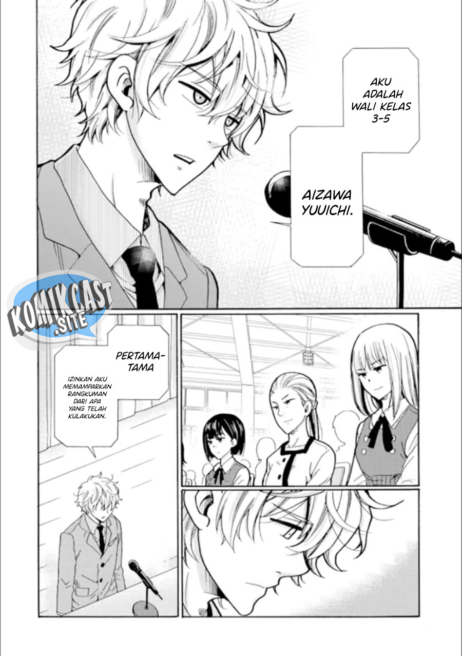 Chapter 20 - halaman 16