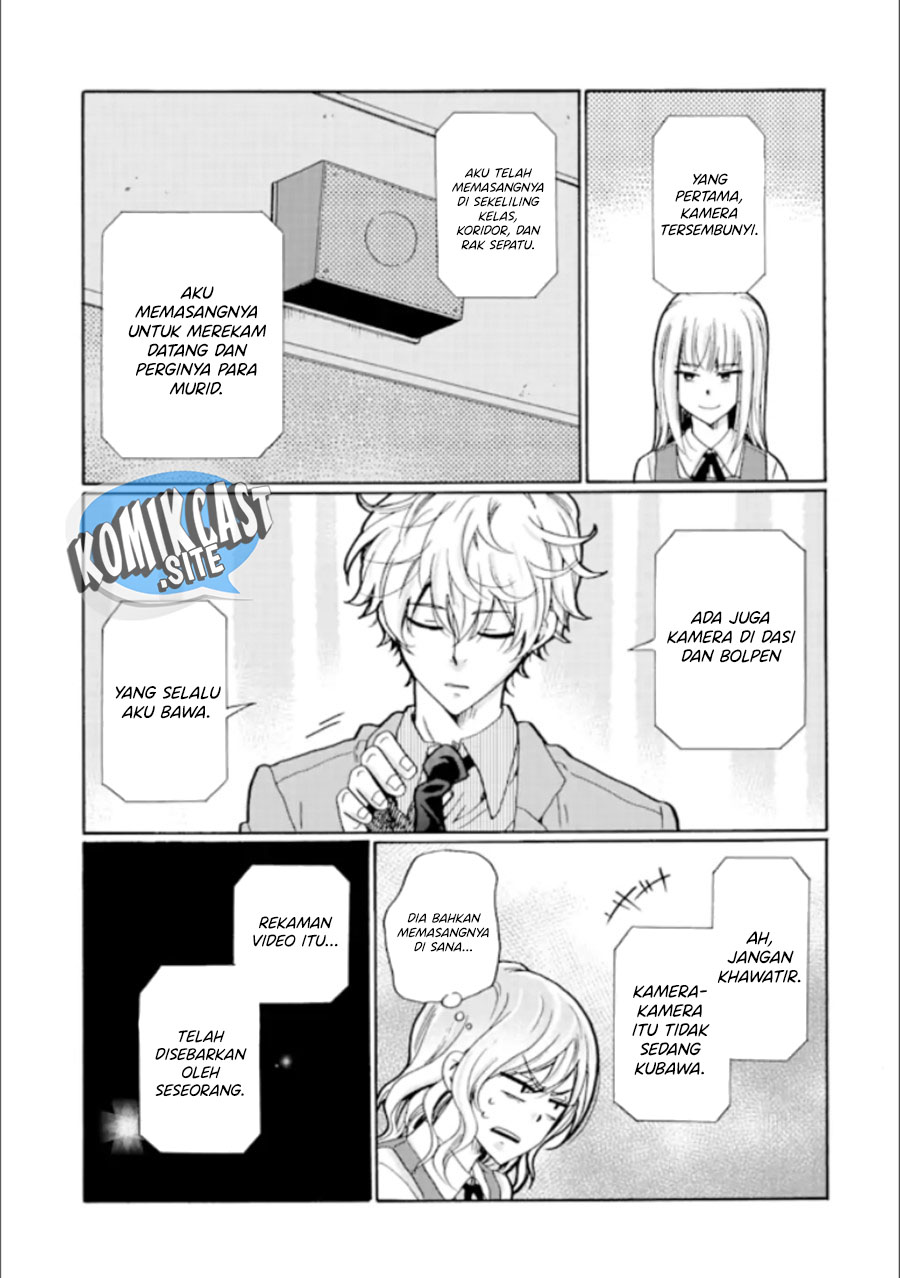 Chapter 20 - halaman 17